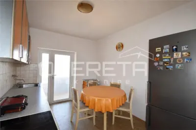 Three-Bedroom Apartment for Sale in Split, Skalice - Split
