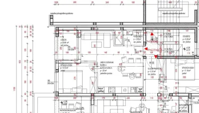 Apartamento en Venta en Rogoznica, Croacia - foto 2