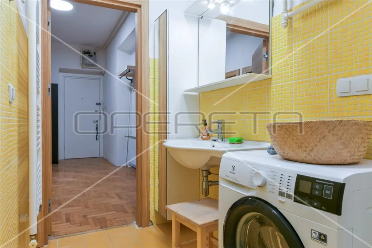 Appartement à Vendre en Croatie, Zagreb - foto 11