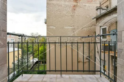 Appartement à Vendre en Croatie, Zagreb - foto 13