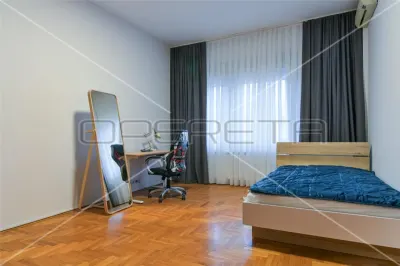 Appartement à Vendre en Croatie, Zagreb - foto 3