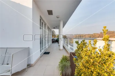 Apartamento de Cuatro Dormitorios en Alquiler en Zagreb, Croacia - foto 18
