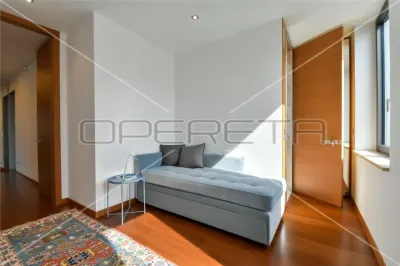 Appartement de luxe à vendre à Zagreb, Croatie - foto 10