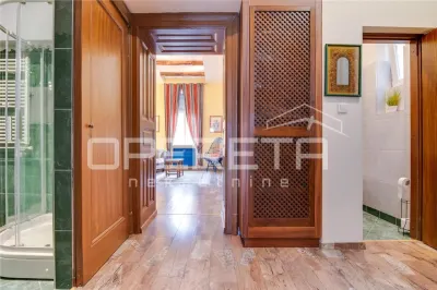 Appartement à Louer à Zagreb, Croatie - foto 6