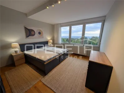 Appartement de luxe à vendre à Zagreb, Židestinski vrh - foto 3