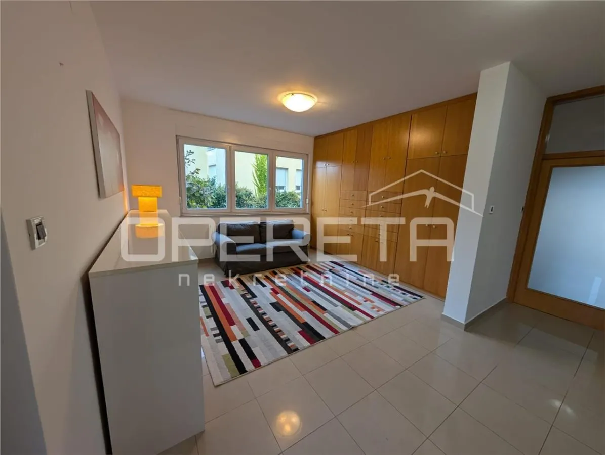Appartement de luxe à vendre à Zagreb, Židestinski vrh - foto 4