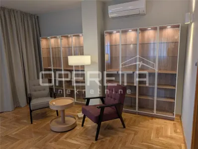 Appartement de luxe à vendre à Zagreb, Židestinski vrh - foto 5