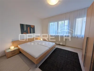 Appartement de luxe à vendre à Zagreb, Židestinski vrh - foto 6