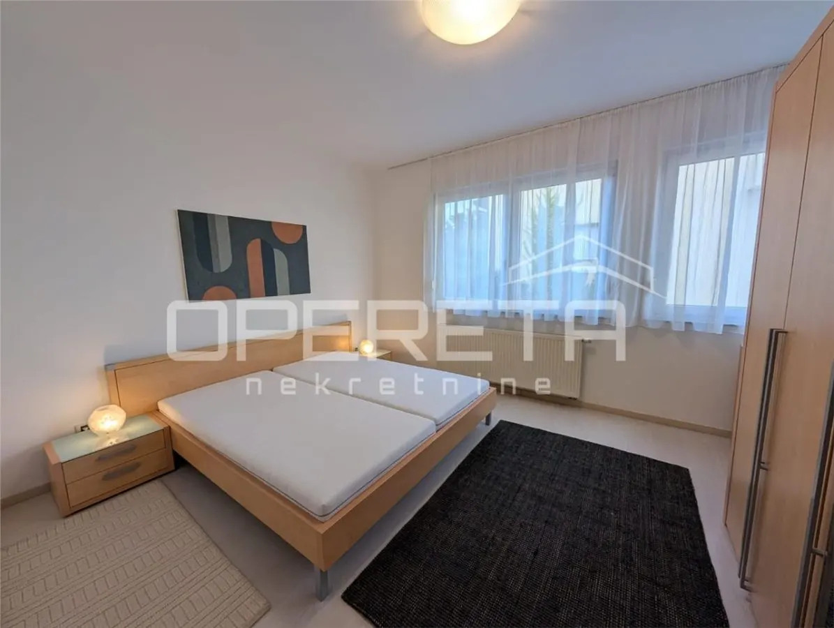Appartement de luxe à vendre à Zagreb, Židestinski vrh - foto 6