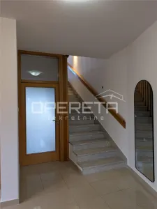 Appartement de luxe à vendre à Zagreb, Židestinski vrh - foto 8
