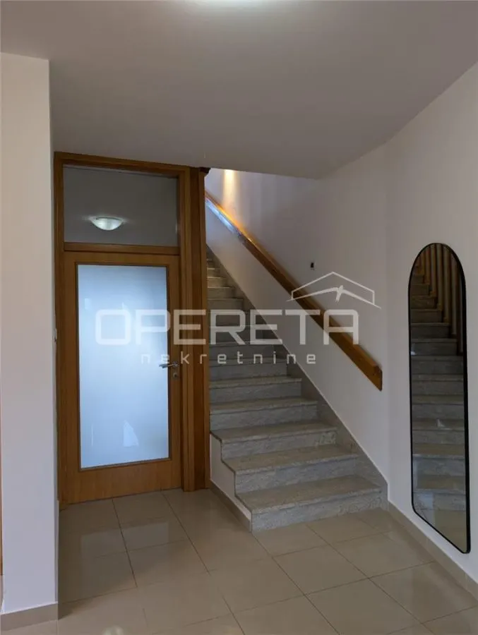 Appartement de luxe à vendre à Zagreb, Židestinski vrh - foto 8