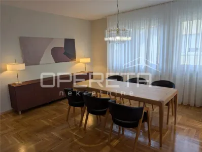Appartement de luxe à vendre à Zagreb, Židestinski vrh - foto 9