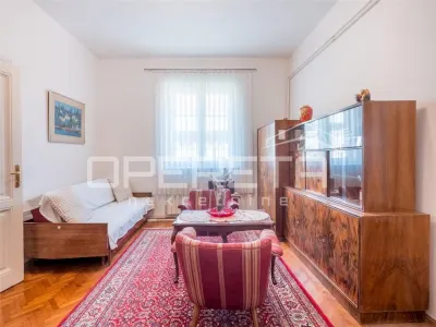 Appartement à Vendre à Zagreb, Croatie - foto 4