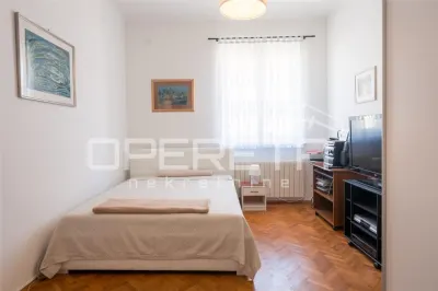 Appartement à Vendre à Zagreb, Croatie - foto 6