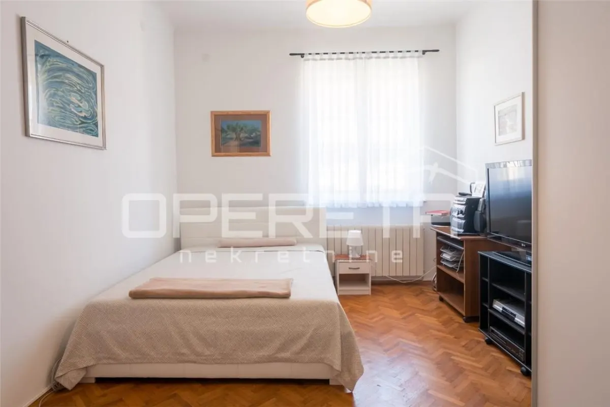 Appartement à Vendre à Zagreb, Croatie - foto 6