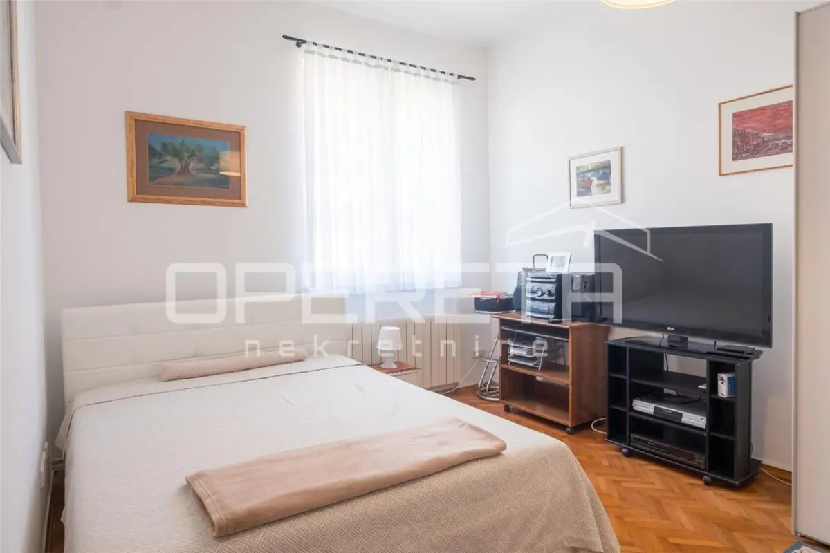 Appartement à Vendre à Zagreb, Croatie - foto 7