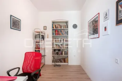 Appartement à Vendre à Zagreb, Croatie - foto 8