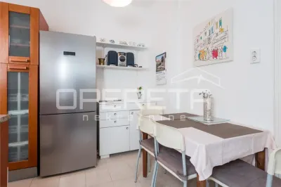 Appartement à Vendre à Zagreb, Croatie - foto 9
