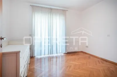 Appartement 4 Pièces à Louer à Zagreb, Bukovac - foto 11