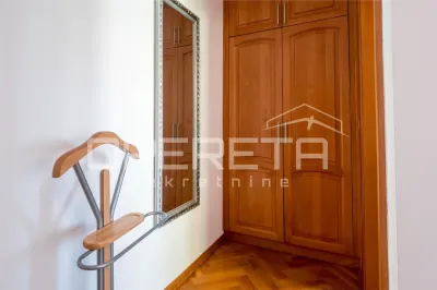 Appartement 4 Pièces à Louer à Zagreb, Bukovac - foto 15