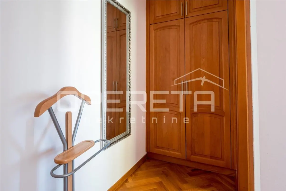 Appartement 4 Pièces à Louer à Zagreb, Bukovac - foto 15