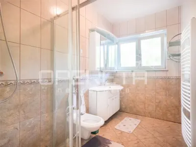 Appartement de Quatre Pièces à Louer à Zagreb, Bukovac - foto 14