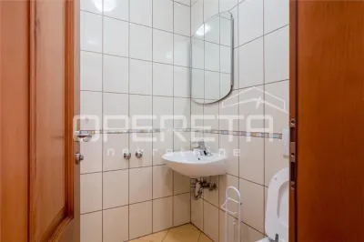 Appartement de Quatre Pièces à Louer à Zagreb, Bukovac - foto 16