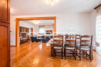 Appartement de Quatre Pièces à Louer à Zagreb, Bukovac - foto 7