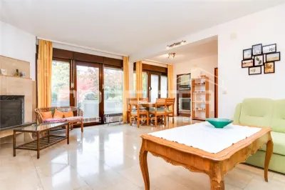 Appartement à Vendre à Zagreb, Croatie - Zagreb