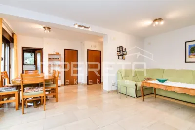 Apartamento en Venta en Zagreb, Croacia - foto 2