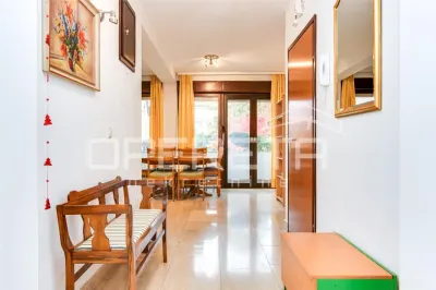 Apartamento en Venta en Zagreb, Croacia - foto 13