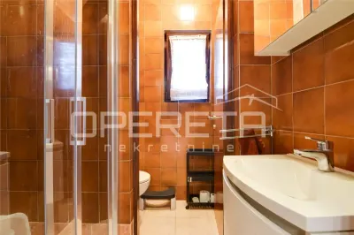 Apartamento en Venta en Zagreb, Croacia - foto 16
