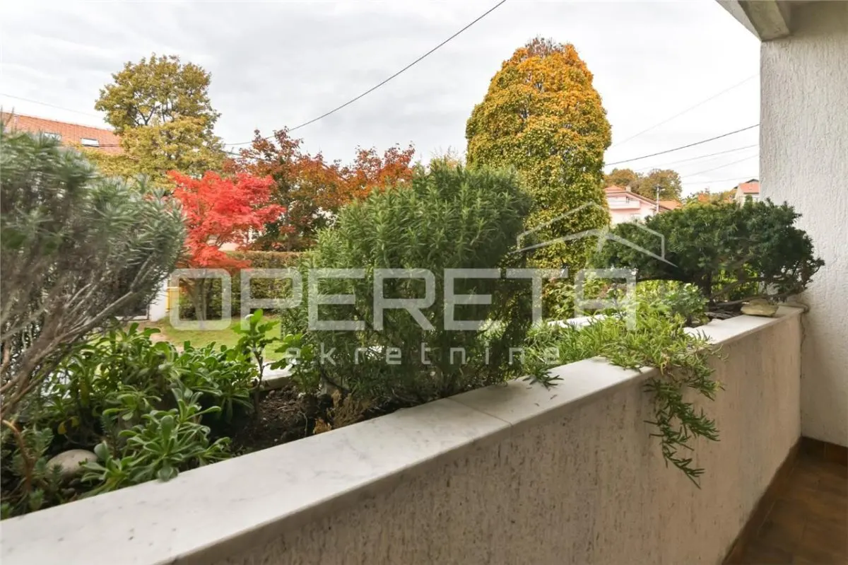 Apartamento en Venta en Zagreb, Croacia - foto 18