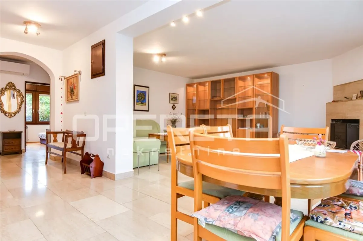 Apartamento en Venta en Zagreb, Croacia - foto 3
