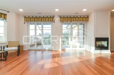Appartement à Vendre à Zagreb, Medveščak - foto 2