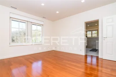 Appartement à Vendre à Zagreb, Medveščak - foto 12