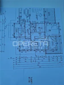 Appartement à Vendre à Zagreb, Medveščak - foto 15
