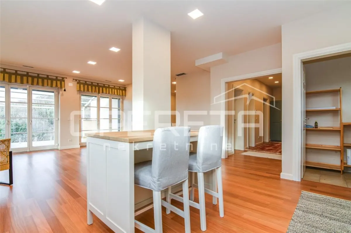 Appartement à Vendre à Zagreb, Medveščak - foto 5