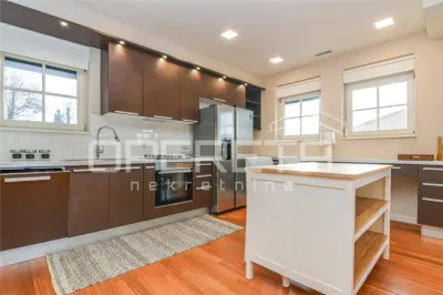 Appartement à Vendre à Zagreb, Medveščak - foto 6