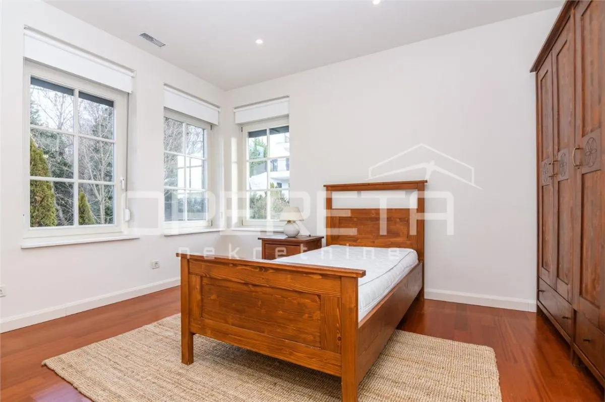 Appartement à Vendre à Zagreb, Medveščak - foto 10