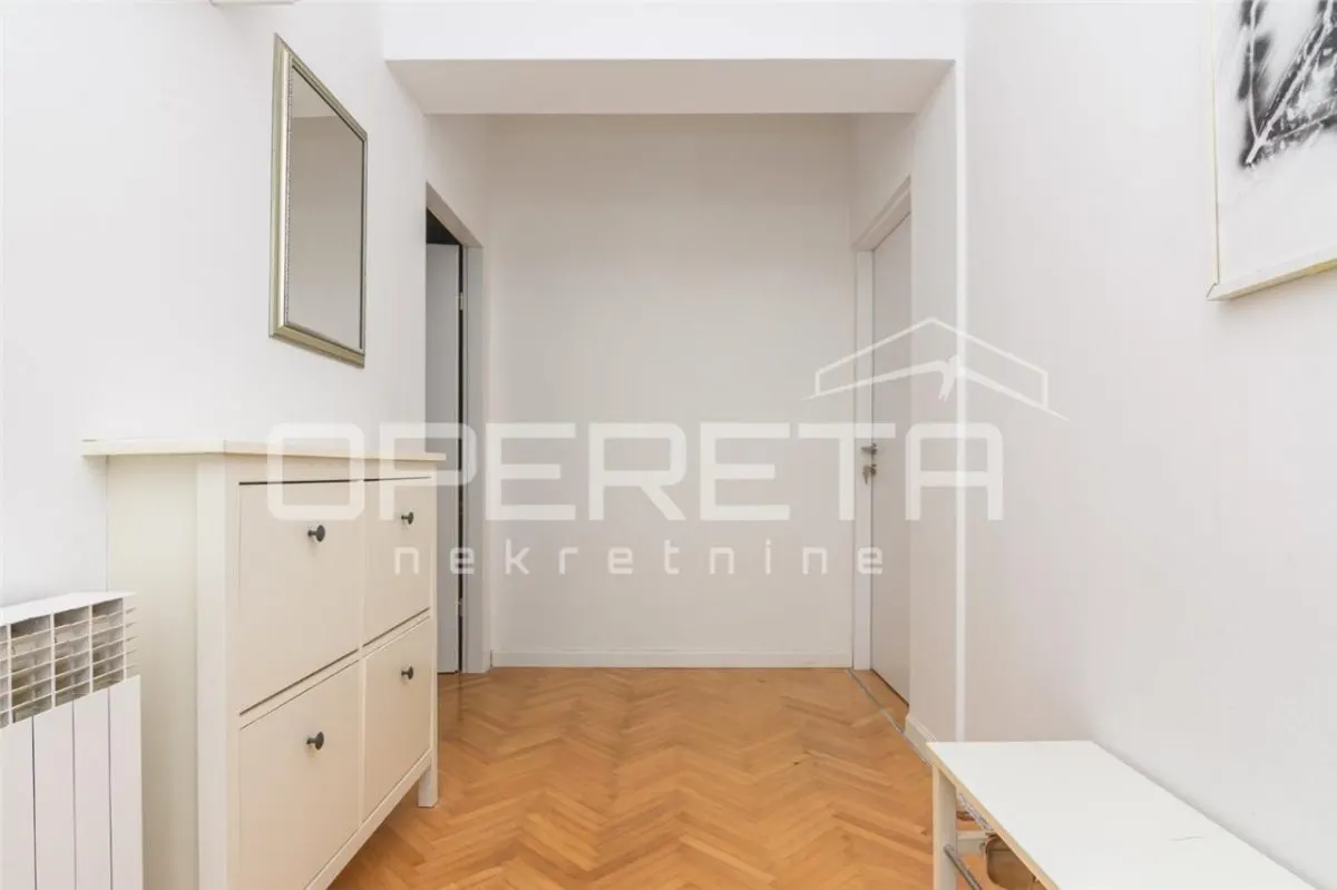 Appartement à Vendre à Zagreb, Croatie - foto 7