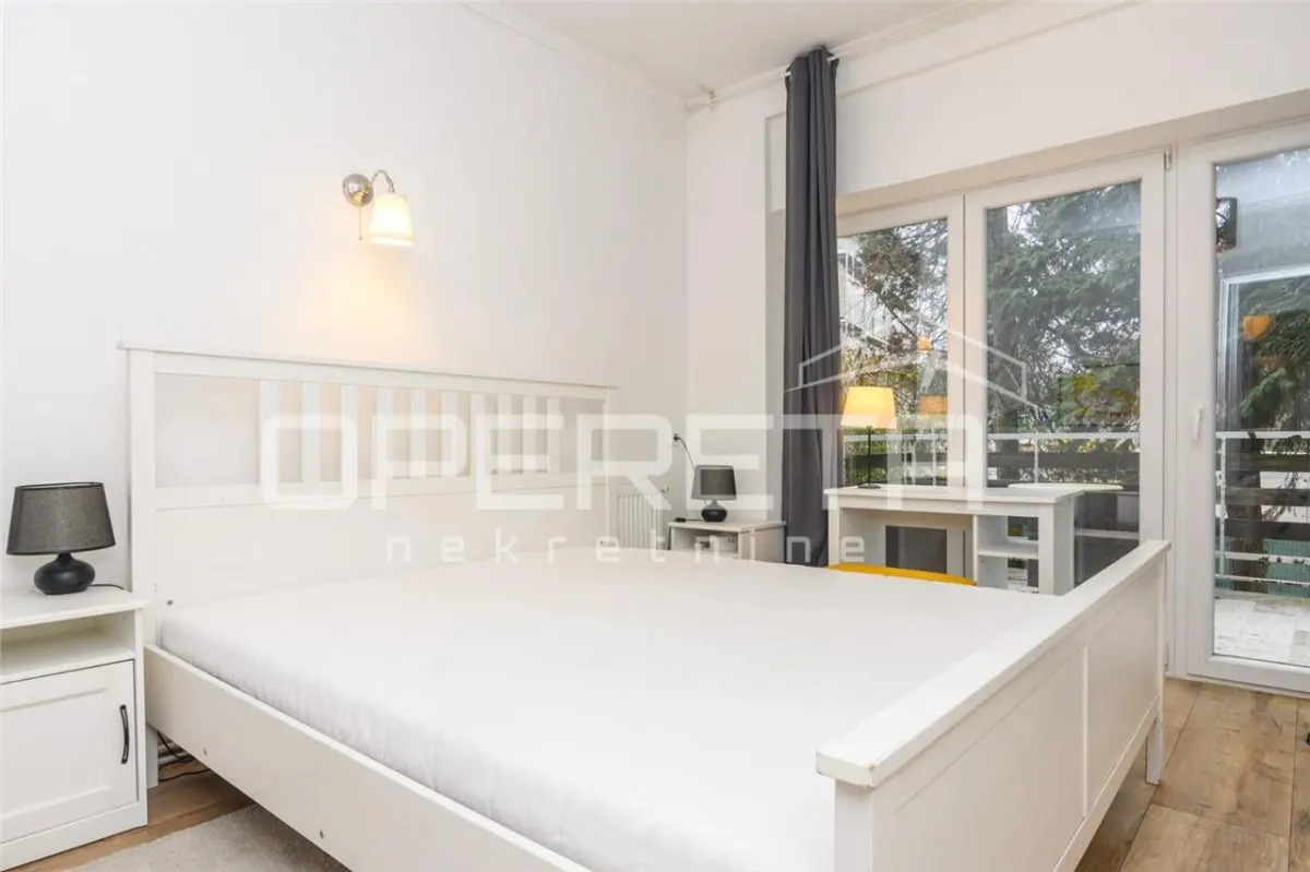 Appartement à Vendre à Zagreb, Croatie - foto 8
