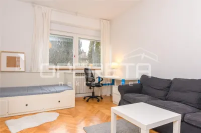 Appartement à Vendre à Zagreb, Croatie - foto 9