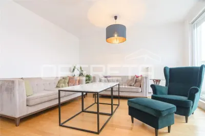 Apartament de vanzare in Croatia, Samobor - Samobor