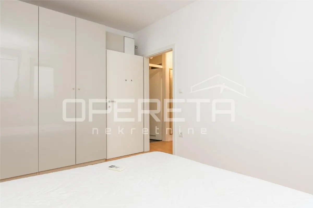 Apartamento en Venta en Samobor, Croacia - foto 11