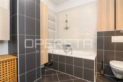 Apartamento en Venta en Samobor, Croacia - foto 12