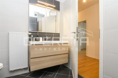 Apartamento en Venta en Samobor, Croacia - foto 13