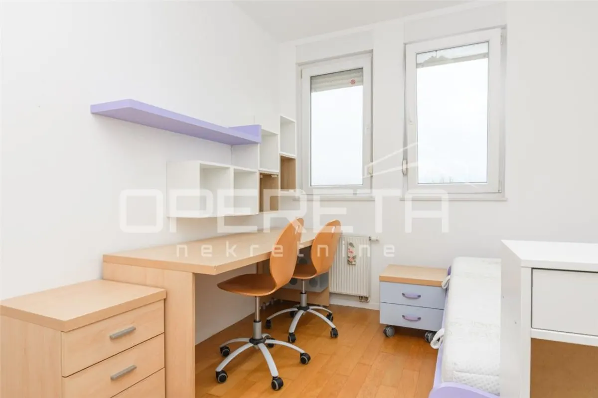Apartamento en Venta en Samobor, Croacia - foto 16