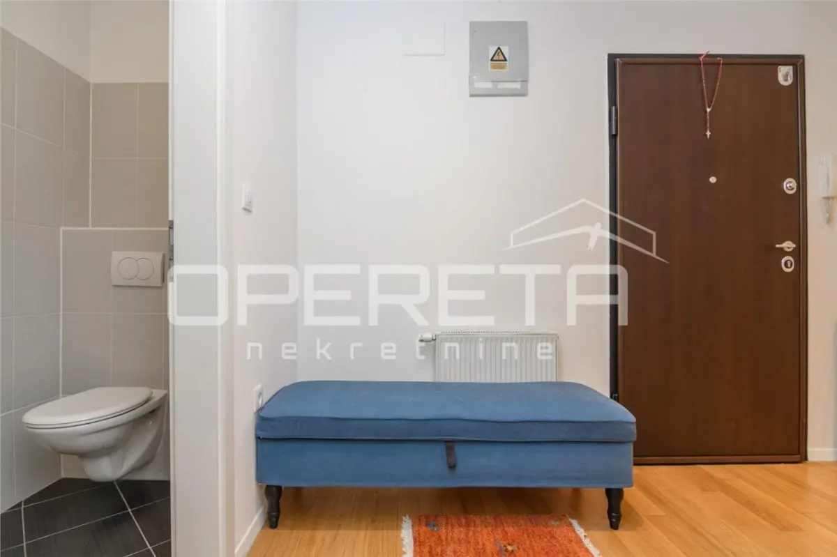 Apartamento en Venta en Samobor, Croacia - foto 19