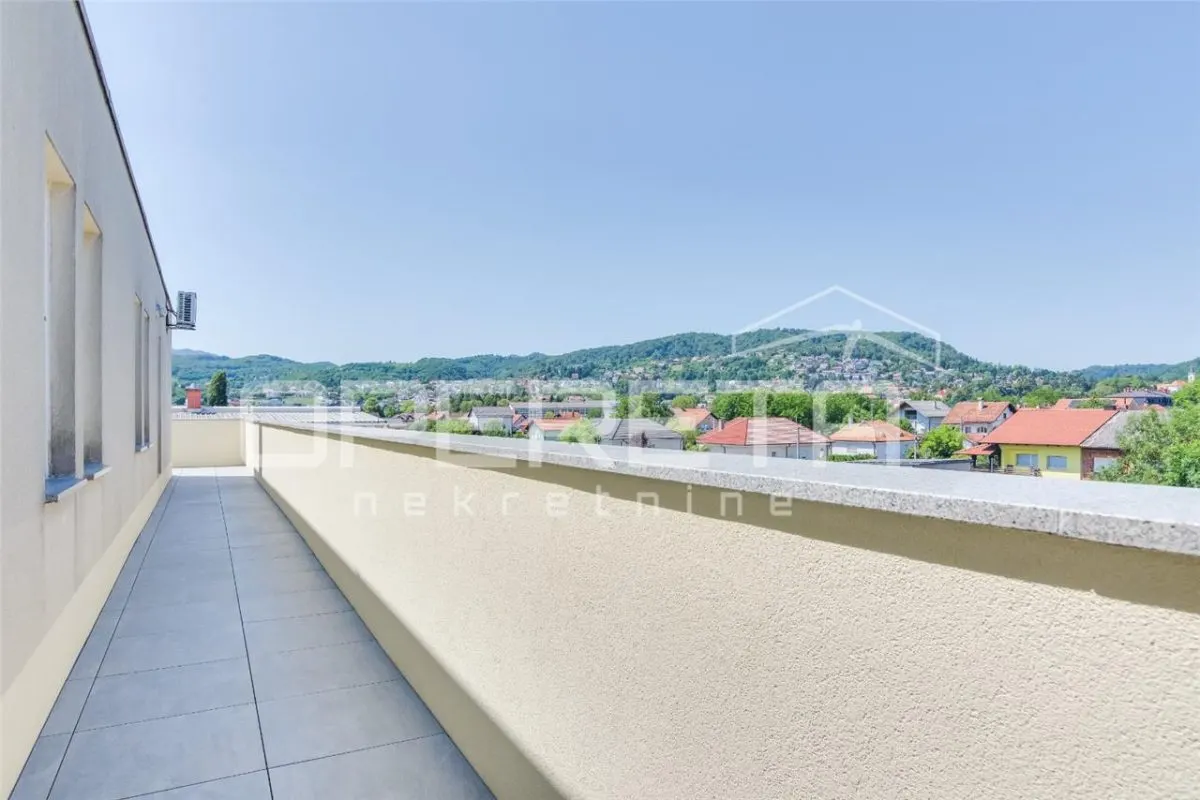 Apartamento en Venta en Samobor, Croacia - foto 25